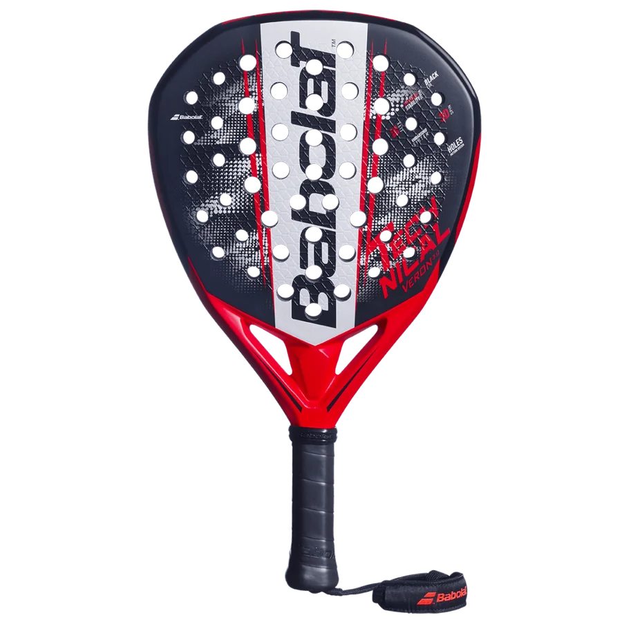 Babolat Technical Veron 3.0