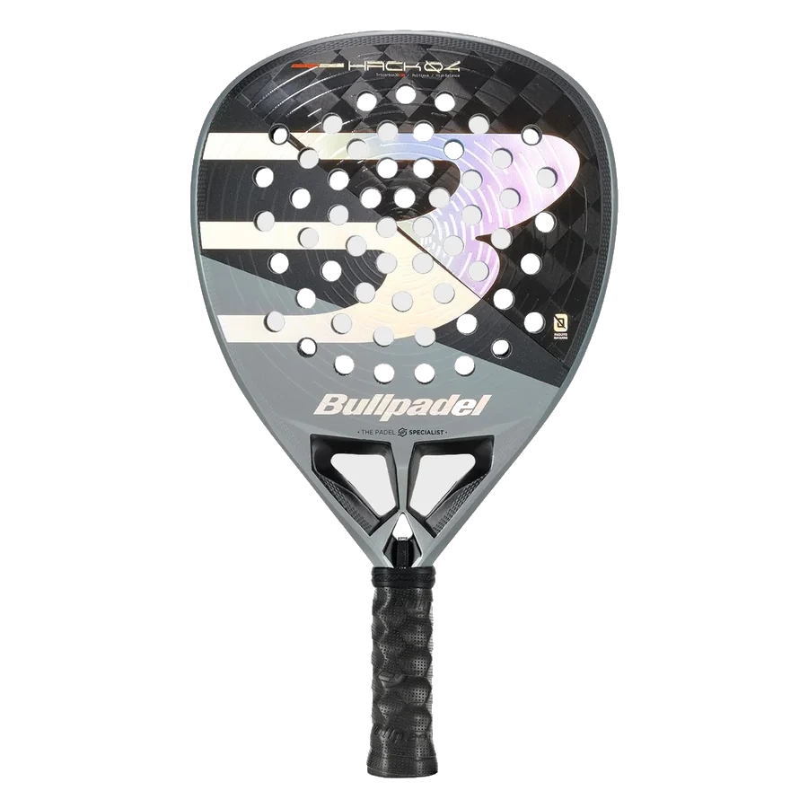 Bullpadel Hack 04 26
