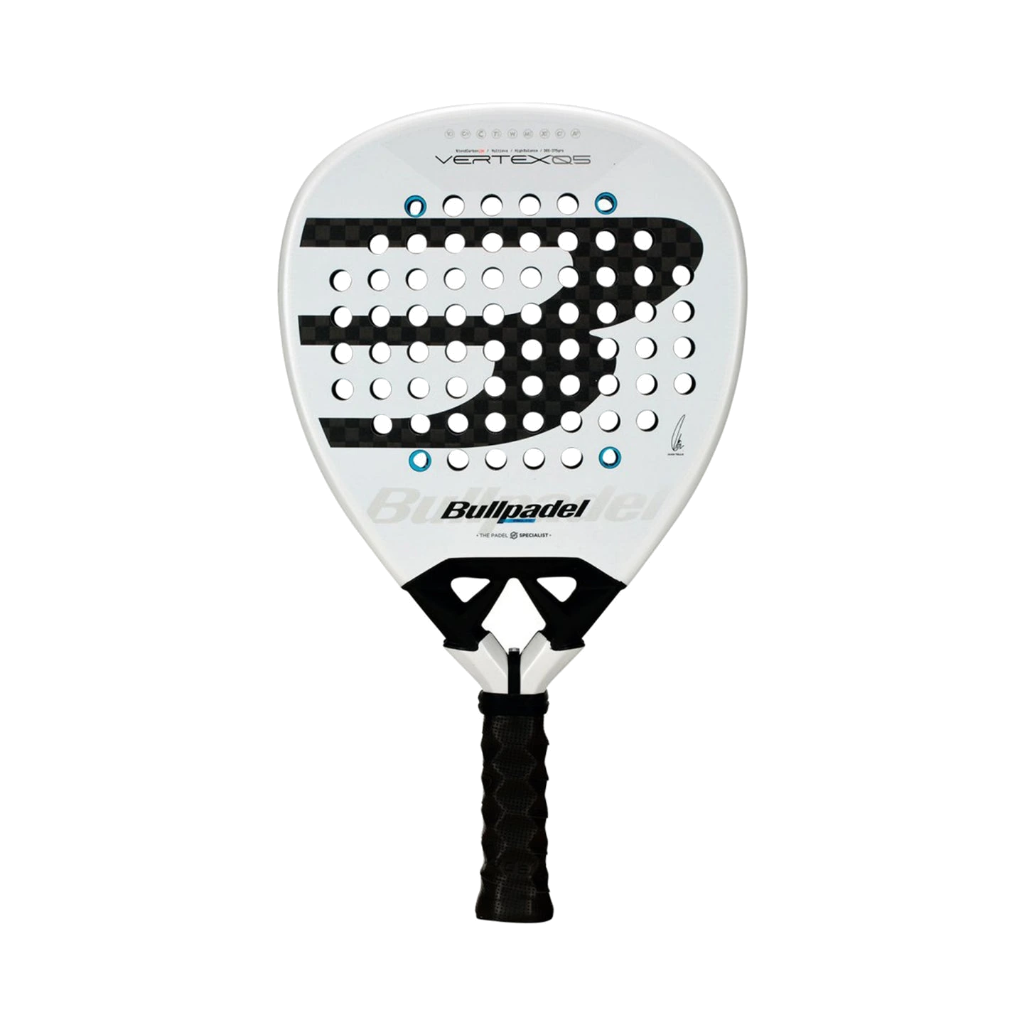 Bullpadel Vertex 05 2026